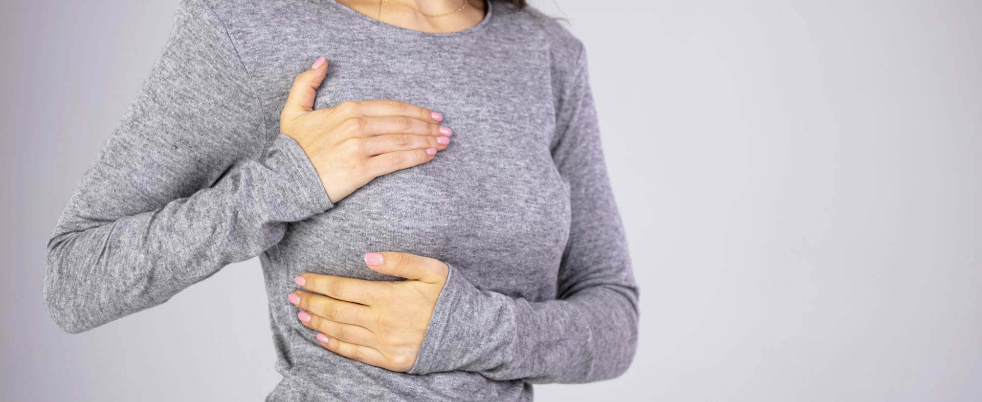 Behandlung BII Breast Implant Illness ... Makeover ... Dr. med Christina Günter ... Fachärztin für Plastische Chirurgie aus München